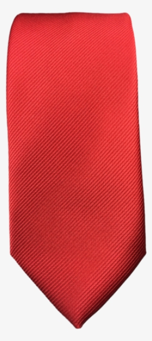 Silk #790870