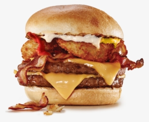 Rodeo Crispy Chicken #790888