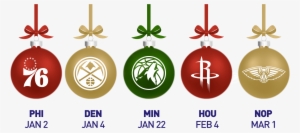 Find Tickets - Houston Rockets #790889