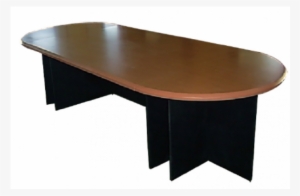 Lovable Oval Shaped Meeting Table Conference Table - Conference Table Oval Shape #790918