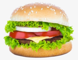 Free Png Burger Png Images Transparent - Burger Png #790961