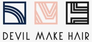 Dmh Logo Color #791030