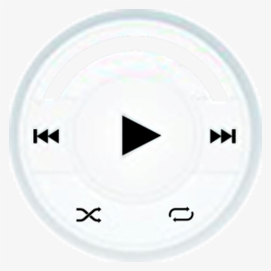 Enter Image Description Here - Apple Beats Studio³ #791059