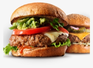 Burger Png Transparent Images - Mr Cook Restaurant Kabul #791078