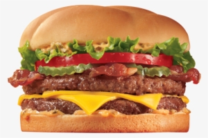 Ultimate Burger - Dairy Queen 1 2 Lb Cheese Grillburger #791097