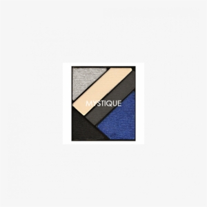 Palladio Silk Fx Eyeshadow #791141