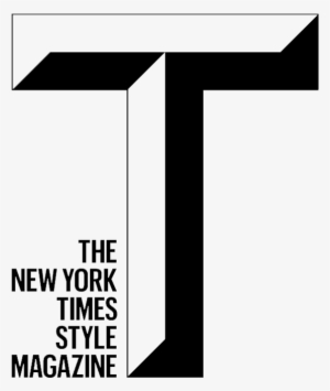 T-logo #791159