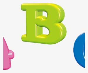 Letters Png Images Free Pngs - Letter #791160