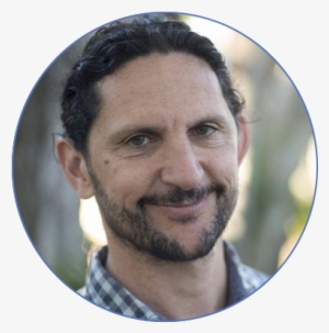 Joshua Leishman - Circle - Byron Bay #791185