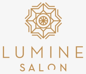 Hair Salon Logo Png #791209