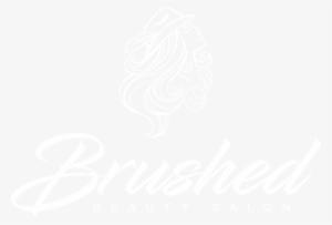 Brushed Beauty Saloon - Die Liebe Kommt An Bord #791257