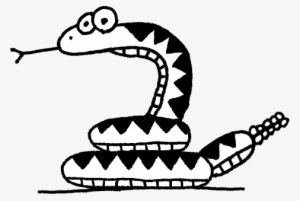 Android Application Package #791324