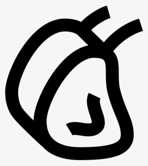 It Is A Somewhat Odd Oval Shape That - Lamb Meat Icon #791342