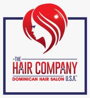 Dominican Hair Salon - Femina #791391