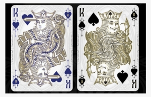 Bicycle Mystique Playing Cards - Bicycle Playing Cards #791392