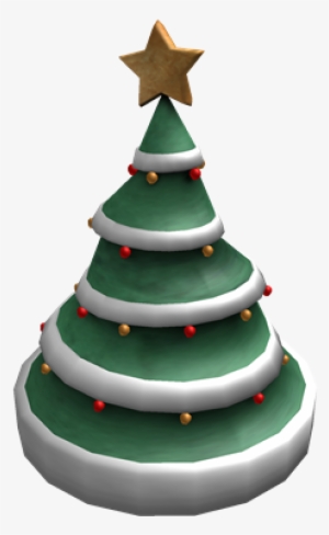 Christmas Tree #791420