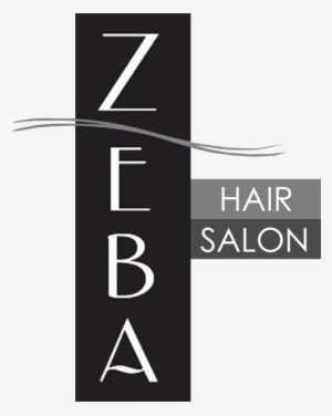 Zeba Hair Salon - Zeba Hair Salon & Spa #791423 Zeba Hair Salon - Zeba Hair Salon & Spa #791423