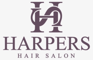Harpers Salon Belper Logo - Harpers Hair Salon #791443 Harpers Salon Belper Logo - Harpers Hair Salon #791443