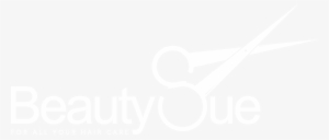 Beautysue Hair Salon - Jamaican Hair Stylist #791485 Beautysue Hair Salon - Jamaican Hair Stylist #791485