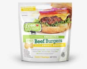 Free Graze Pouch Onion Mockup - Bacon #791502
