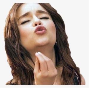 Lien Direct, 2017/35/6/1504373329 Emilia Clarke - Emilia Clarke #791548