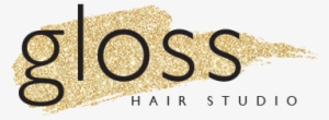 Gloss Hair Studio - Gloss Hair Studio 4s #791571