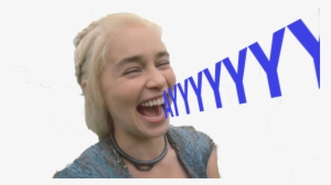 Advertisement - Game Of Thrones #791572