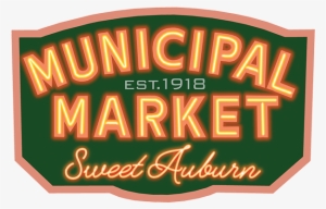 New York Times Article - Neon Sign #791573