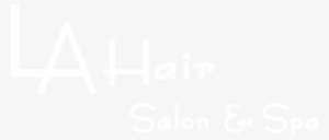 Salon And Spa - Salon Shop Name Board #791594