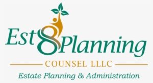 Post A Reply - Expertise In Nursing Practice, Second Edition: Caring, #791613