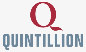 Launch Of Quintillion Fiber System Featured In New - Circle #791617