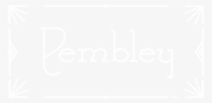 Leave A Comment Cancel Reply - Calligraphy #791640