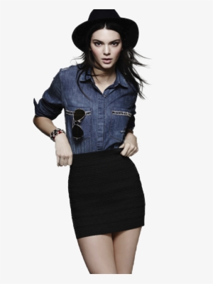 Download Png Image Report - Kendall Jenner Transparent Png #791697 Download Png Image Report - Kendall Jenner Transparent Png #791697