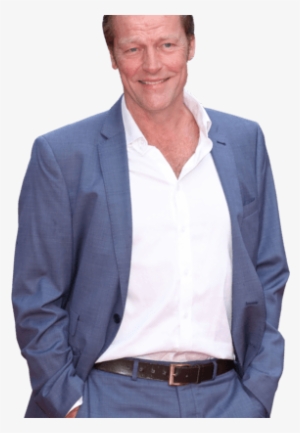 Game Of Thrones' Iain Glen On Cleverman, Jorah And - United Kingdom #791701