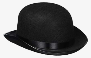 Hat #791718 Hat #791718