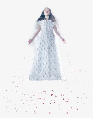 Click To View Full Size Image - Darkness #791721