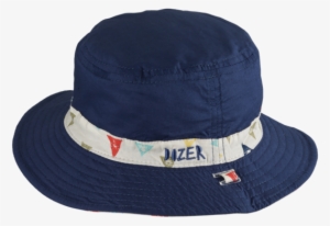 Sold Out - Hat #791742