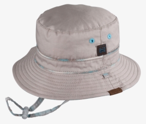 Baby Boys Austen Bucket Hat #791768