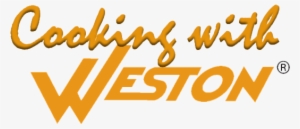 New York Times Logo Transparent - Weston #791772