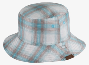 Images / 1 / - Baby Boys Austen Bucket Hat #791775
