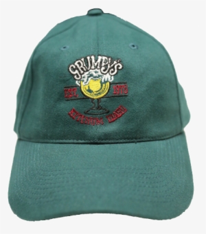 Hat #791793 Hat #791793
