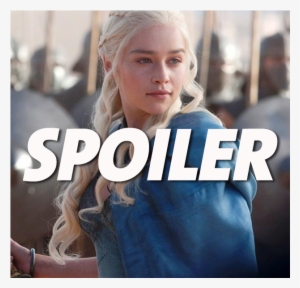 Game Of Thrones Saison 8 #791811 Game Of Thrones Saison 8 #791811