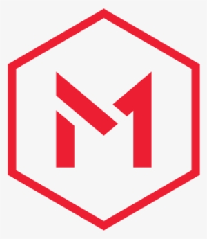 Logo Logo Logo Logo - Emblem #791839