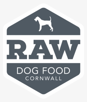 Raw Logo 2 - Wood Sign: Custom Name Garage #791844 Raw Logo 2 - Wood Sign: Custom Name Garage #791844