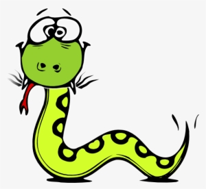 Snake Eyes Clipart At Getdrawings - Snake Clipart Black And White #791845