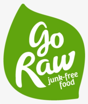 Gr-9 - Go Raw - Sprouted Cookies Spiced Chai - 3 Oz. #791875