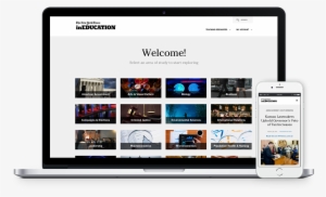 Co-curricular Activities, Including Events, And Discussions - Music #791898