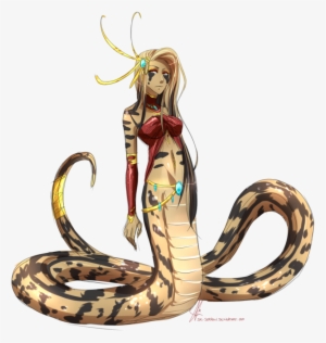 Nationstates The Queendom Of - Golden Lamia #791899