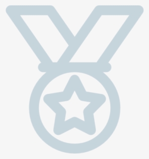 Satis - User Interface Design #791901