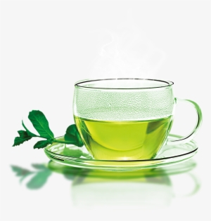 Green Tea Coffee Longjing Tea Teacup #791918